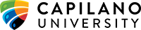 Software2 Logo